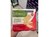Tostada de Arroz LIBERA 140gr sin sal