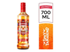 Smirnoff Tamarindo 700ml