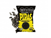 PIPAS GIGANTES 50GR