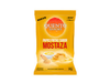 Papas fritas QUENTO Mostaza 82g