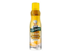 FRITOLIM COCINERO Manteca 120gr