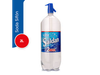 Soda Saldan 2L