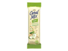 Barra CEREAL MIX Manzana Light x26gr