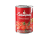 Tomate Perita La Campagnola 400gr