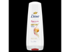 Acondicionador DOVE Regeneración 400ml