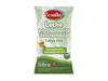 Leche COSALTA 1L Parcialmente Descremada Sachet