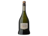 Espumante Norton Cosecha Especial Extra Brut 750ml