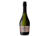 Espumante Salentein Brut Rose 750ml