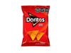 Doritos Queso 40g