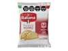 Tapas p/Emp. Horno LA ITALIANA 330gr