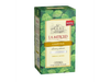 YERBA MATE LA MERCED CAMPO SUR 500GR