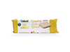 Galletas de Arroz DELUXE 115gr Chocolate Blanco Sin Gluten