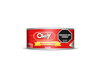 ATUN EN TROZOS OKEY ACEITE 170GR