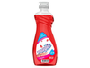 Detergente BORA MAGIC 330ml Colageno