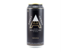 Cerveza Andes Negra 473ml