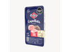 Capelletis DON YEYO 400gr Carne y Jamon
