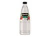 Vinagre de alcohol Casalta 500ml
