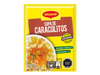 Sopa MAGGI 76gr Caracolitos