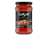 Pure de Tomate SALSATI Passata 340gr