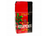 Yerba Mate Rosamonte 55 Aniv 500 gr