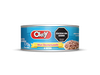 Atun Okey Desmenuzado Natural 170g