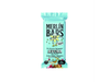 Barritas Merlín Bars 35gr Avena