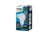 FOCO CANDELA 12W LUZ FRIA