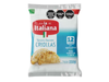 Tapas p/Emp. Criollas LA ITALIANA 330gr