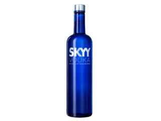 Skyy original 750ml