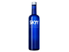 Skyy original 750ml