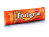 Galletas FRUTIGRAN Tropical 250gr