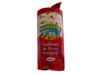 Galleta de Arroz DHUM CRACK Dulce 100gr