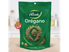 Oregano ALICANTE 25g sin tacc