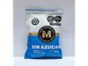 Alfajor DOÑA MAGDALENA Sin Azucar 60gr