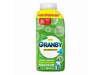 Jabon Liquido GRANBY Limon Matic Bicarbonato FR 500ml