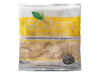 Galletas GOLTON Sin Gluten 120gr Queso Parmesano