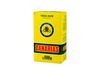 Yerba Mate Canarias 500gr