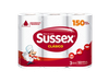 Rollo de cocina SUSSEX 3x50