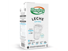 Leche Entera Manfrey 1L