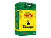 Yerba Mate TUCANGUA 1kg