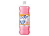 Limpiador POETT 900ml Suavidad de Bebe