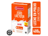 Leche en polvo LS Zero lactosa 400g