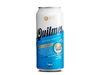 Cerveza Quilmes 473ml