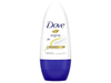Desodorante DOVE Roll On Original 50ml