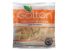 Galletas GOLTON Sin Gluten 120gr Tradicional
