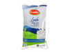 Leche entera Cosalta 1L sachet