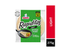 Rapiditas BIMBO x8 light 8p 275g