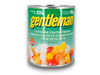 Coctel GENTLEMAN 800gr