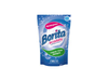 Jabon Liquido BORITA 800ml DP Ecodaily