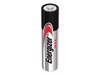 PILAS ENERGIZER MAX AA X1